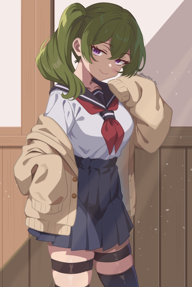 高画質な非エロの画像ください