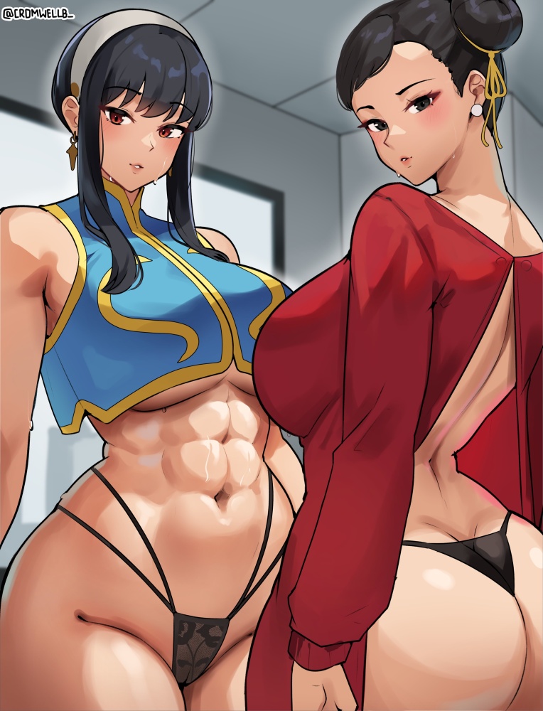 高画質な非エロの画像ください
