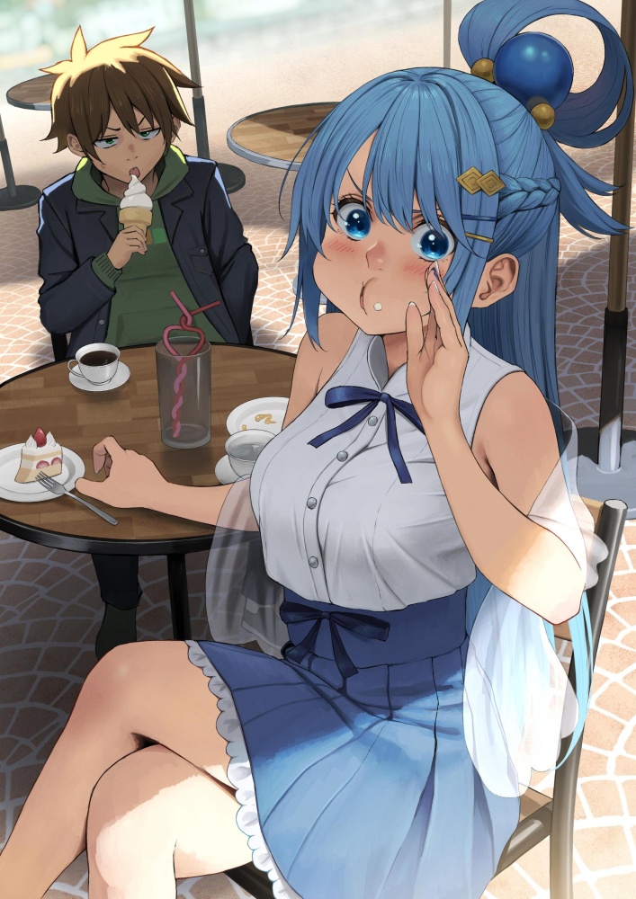 高画質な非エロの画像ください