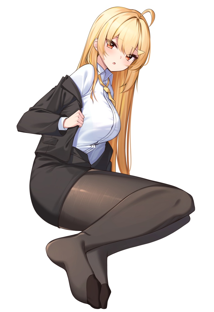 高画質な非エロの画像ください