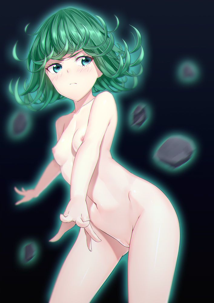 貧乳が好きすぎて画像がいくらあっても足りない