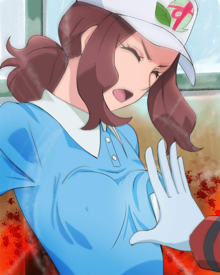 オカズにできそうな日常の二次エロ画像はいかがですか?