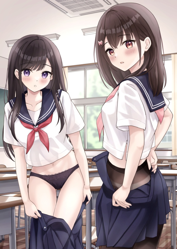 非エロのエロすぎる画像ください!