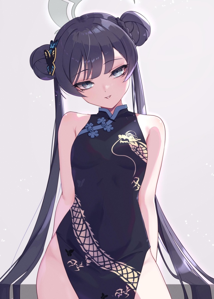 ツインテールのエロ画像集めてみた
