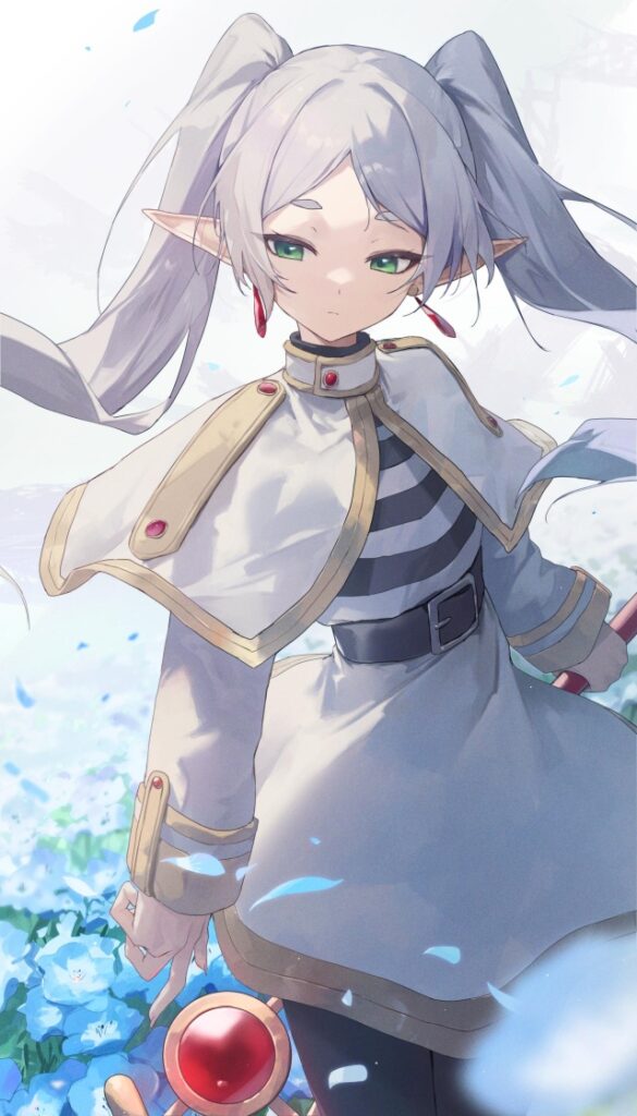 ツインテールのエロ画像集めてみた