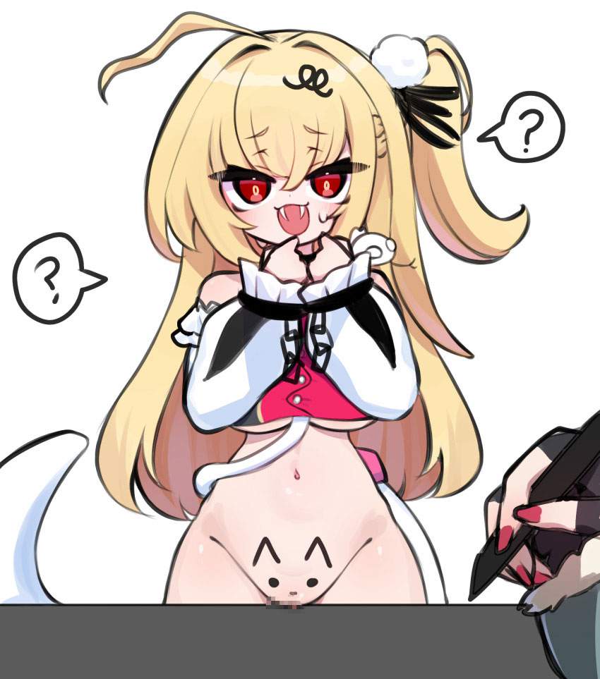 ゼンレスゾーンゼロがエロくてたまんないので画像を収集してきた