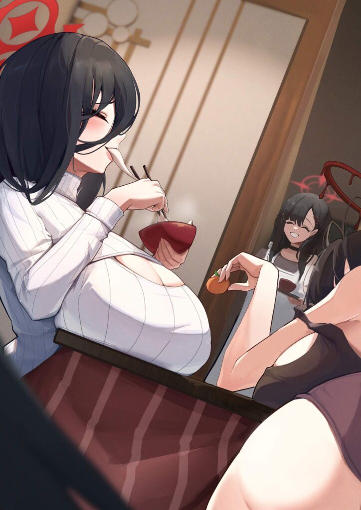 パンツ・下着のエロすぎる画像ください！