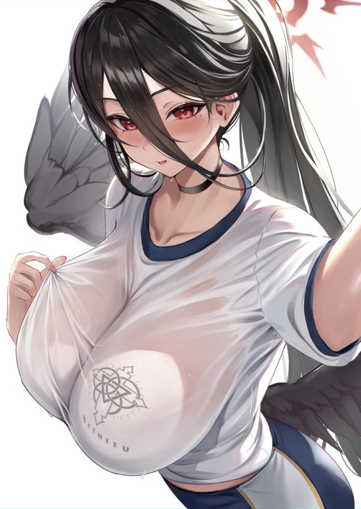 パンツ・下着のエロすぎる画像ください！