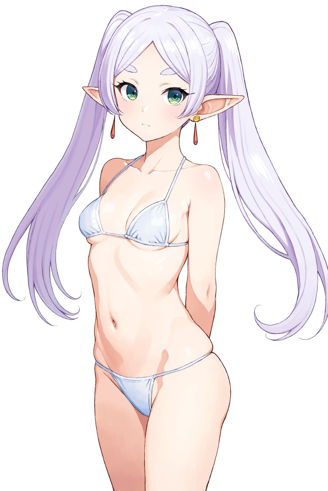 パンツ・下着のエロすぎる画像ください！