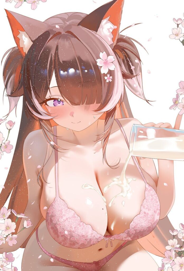 パンツ・下着のエロすぎる画像ください！