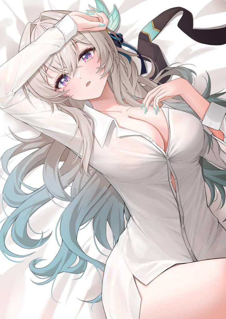 パンツ・下着のエロすぎる画像ください！