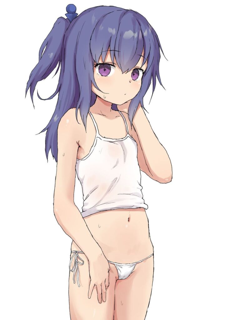 主観のエロ画像で抜きたくなったから貼ってくよ