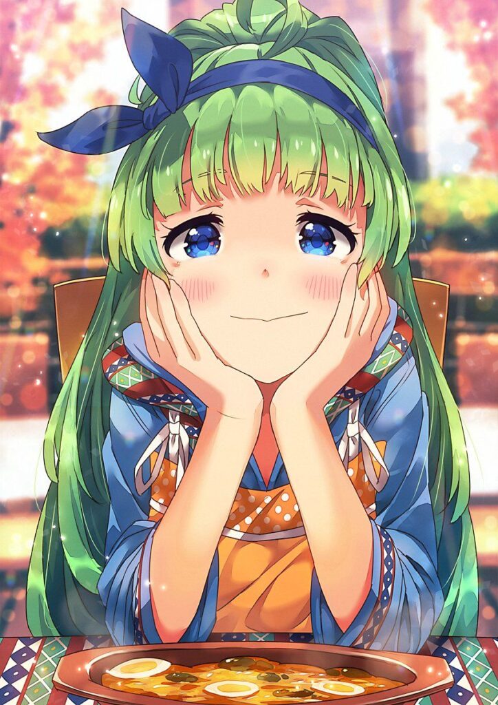主観のエロ画像で抜きたくなったから貼ってくよ