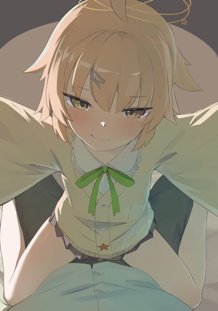 主観のエロ画像で抜きたくなったから貼ってくよ
