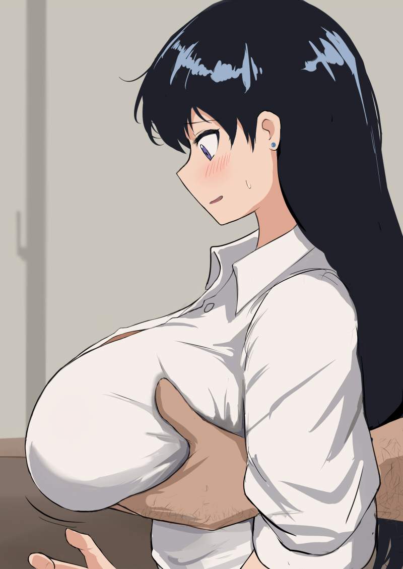 オカズにできそうな日常の二次エロ画像はいかがですか?