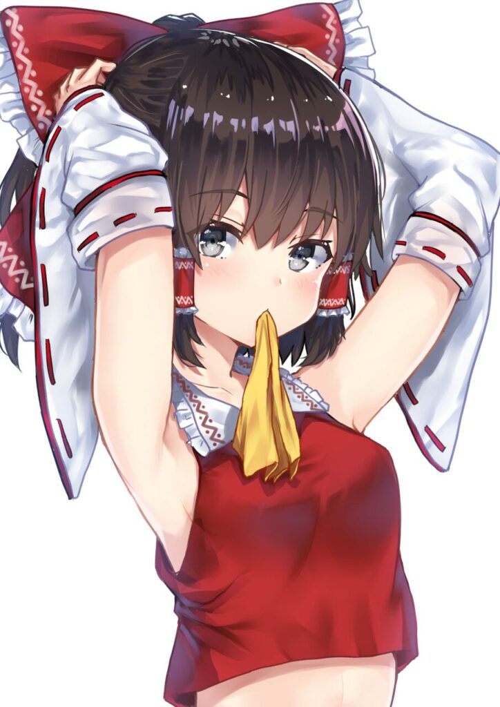 主観のエロ画像で抜きたくなったから貼ってくよ
