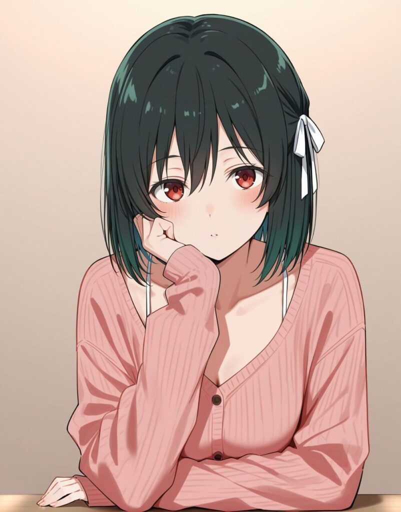 主観のエロ画像で抜きたくなったから貼ってくよ