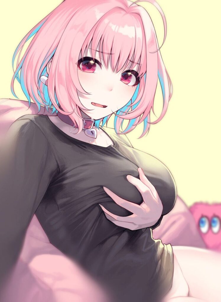 主観のエロ画像で抜きたくなったから貼ってくよ
