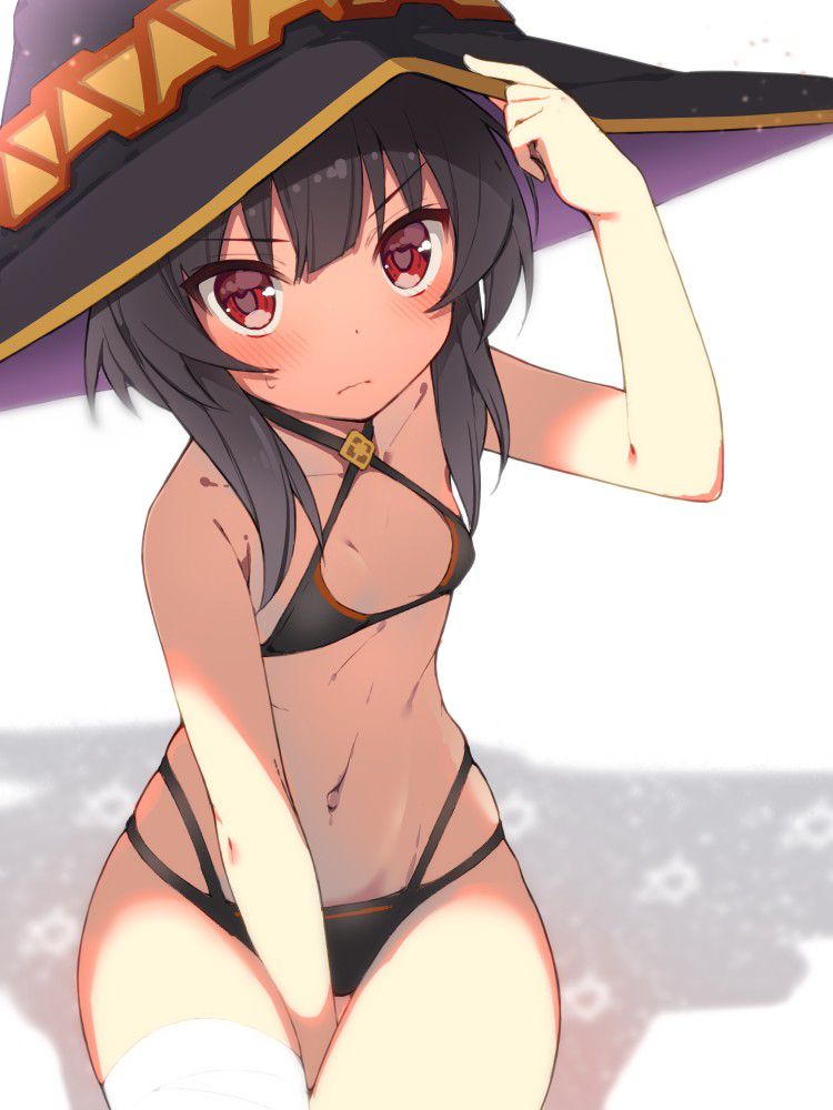 主観のエロ画像で抜きたくなったから貼ってくよ