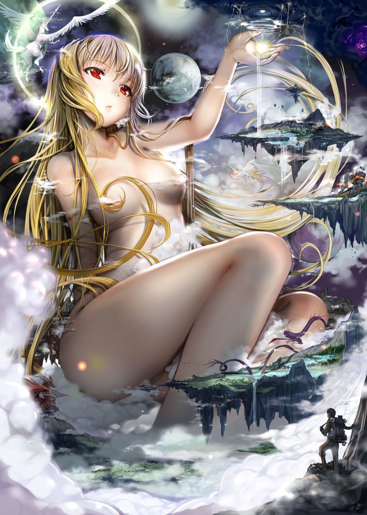 貧乳が好きすぎて画像がいくらあっても足りない