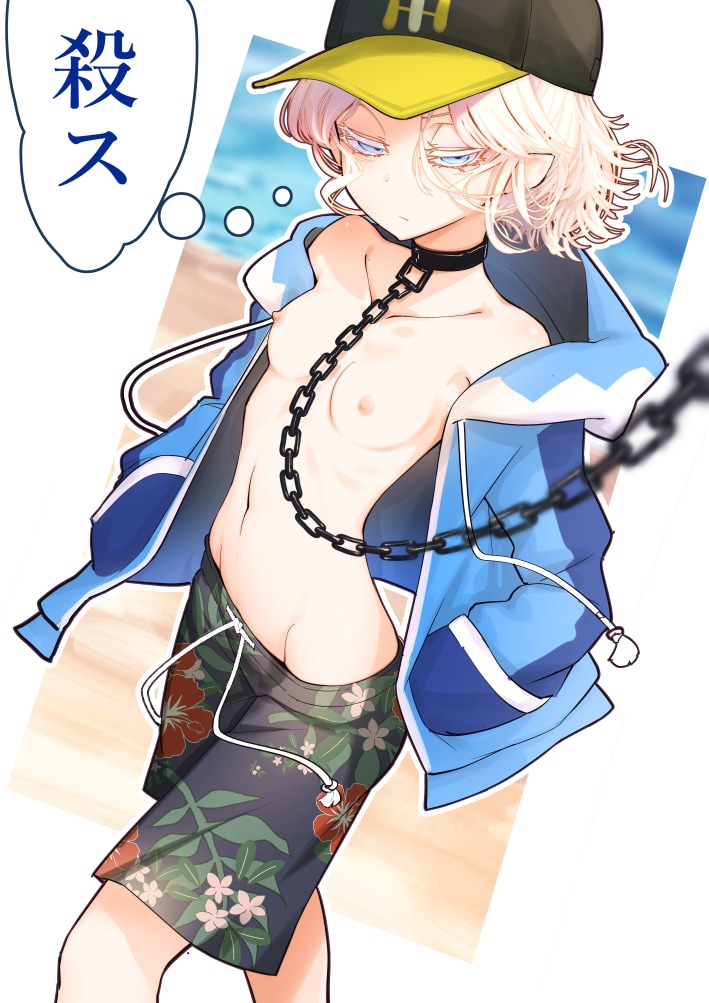 おっぱいが好きすぎて画像がいくらあっても足りない