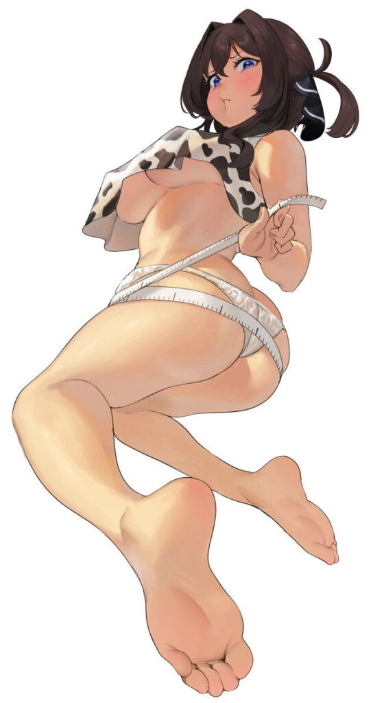 貧乳のエロ画像を見て幸せになろう!