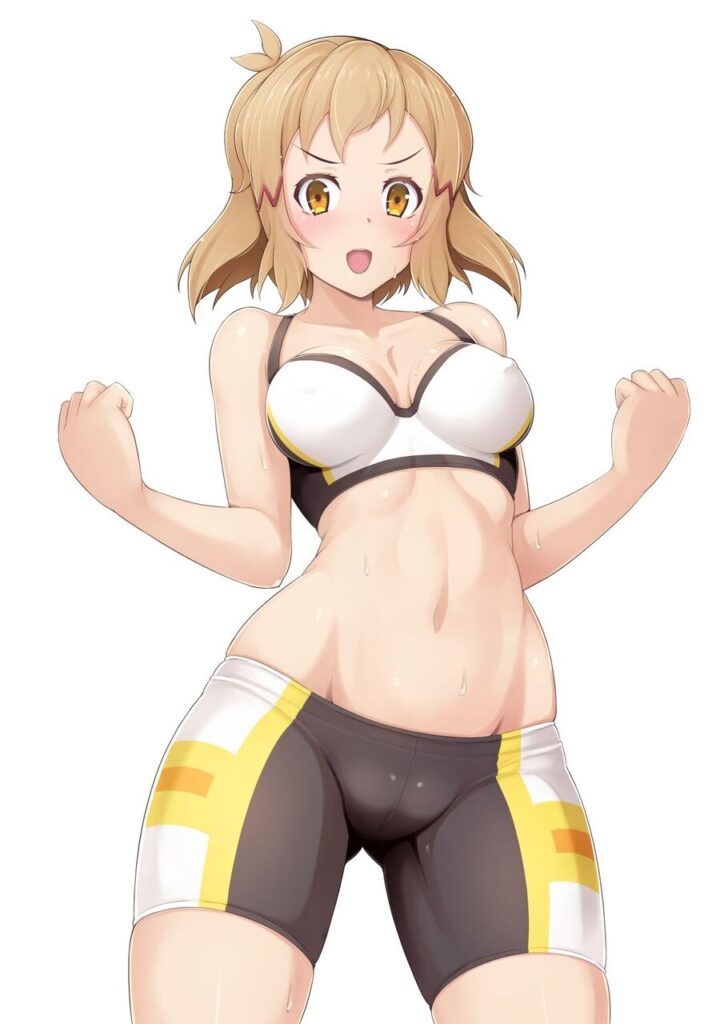 主観のエロ画像を見て幸せになろう！