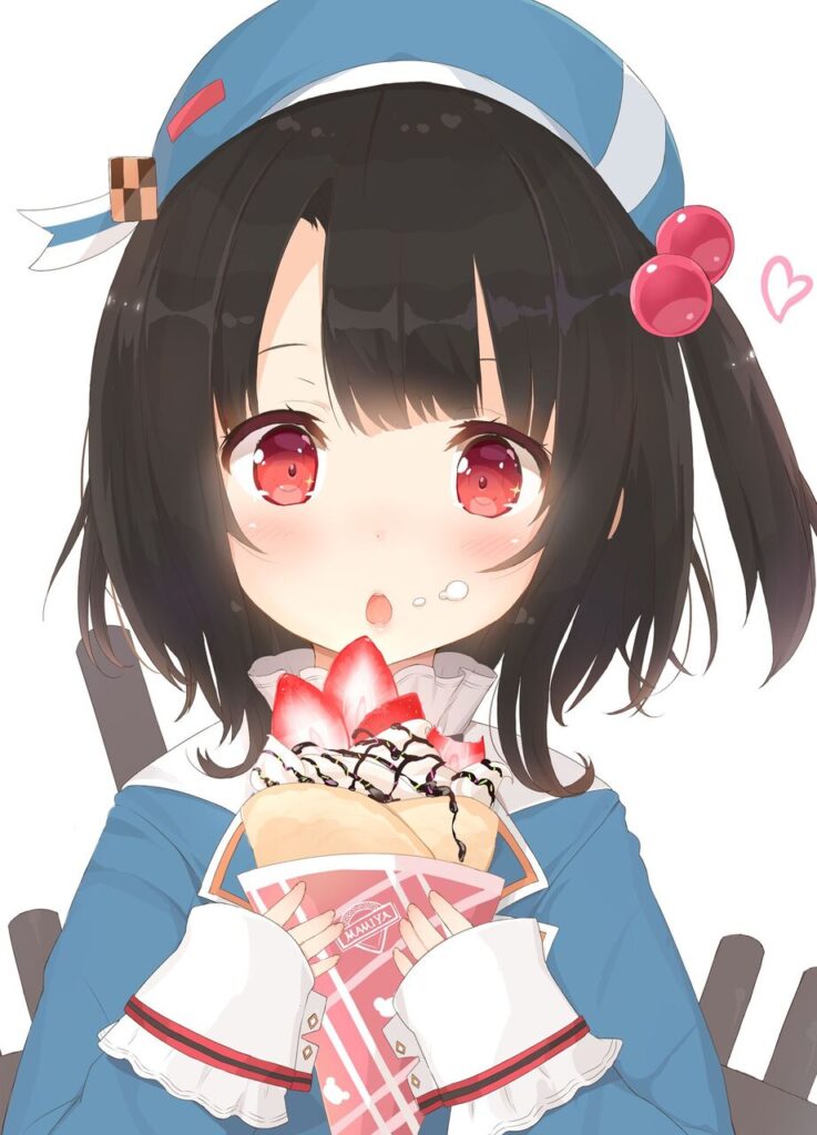 主観のエロ画像を見て幸せになろう！