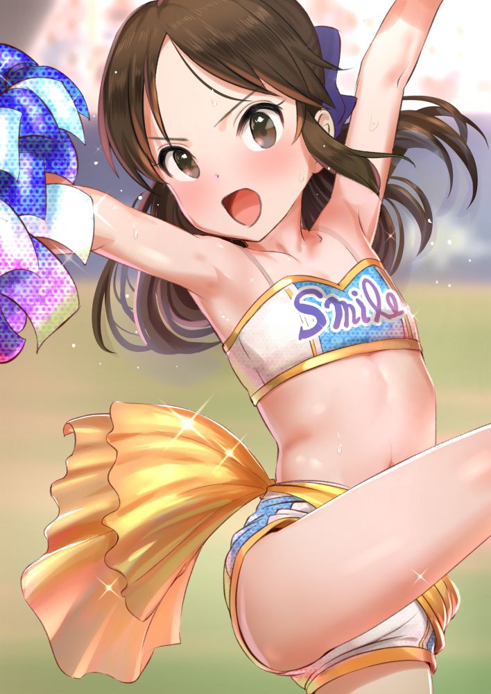主観のエロ画像を見て幸せになろう！