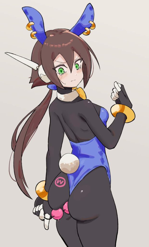 アナルがエロくてたまんないので画像を収集してきた