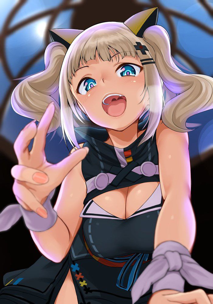 主観のエロ画像を見て幸せになろう！