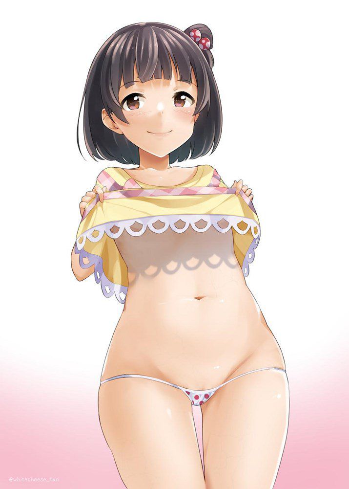主観のエロ画像を見て幸せになろう！