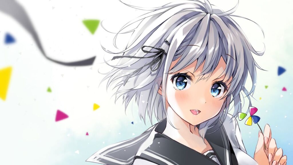 主観のエロ画像を見て幸せになろう！