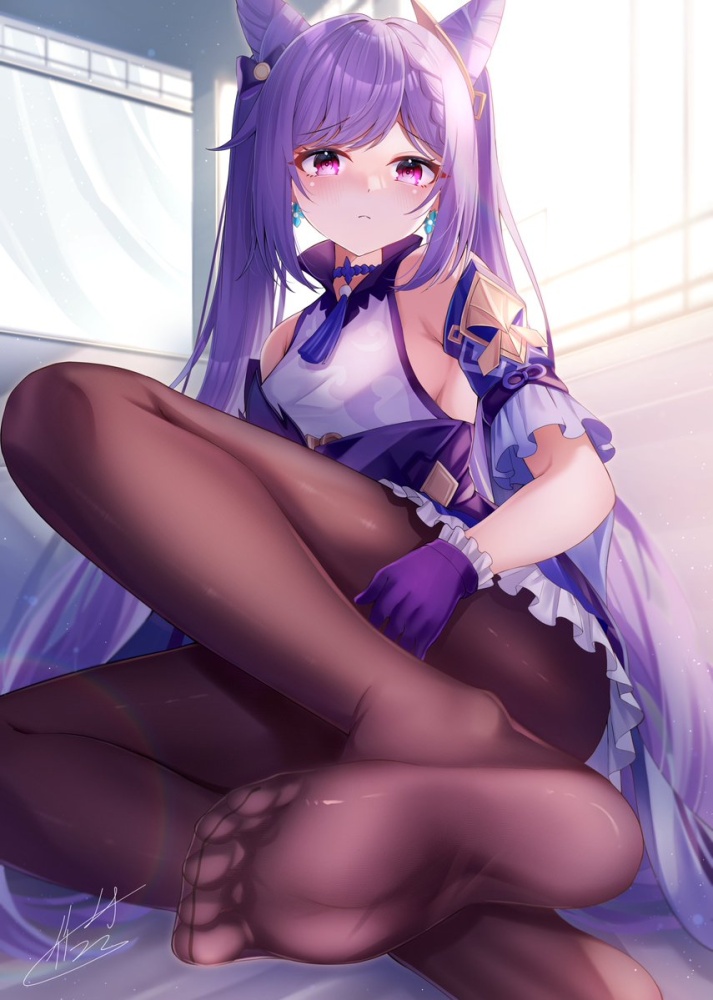 ツインテールのエロ画像集めてみた