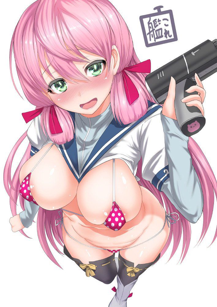 主観のエロ画像を見て幸せになろう！