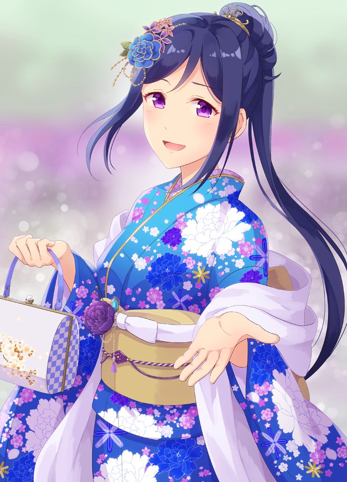 主観のエロ画像を見て幸せになろう！