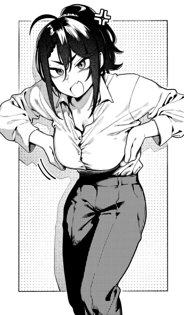 パイズリの画像が好きな紳士の方はこちらへどうぞ。