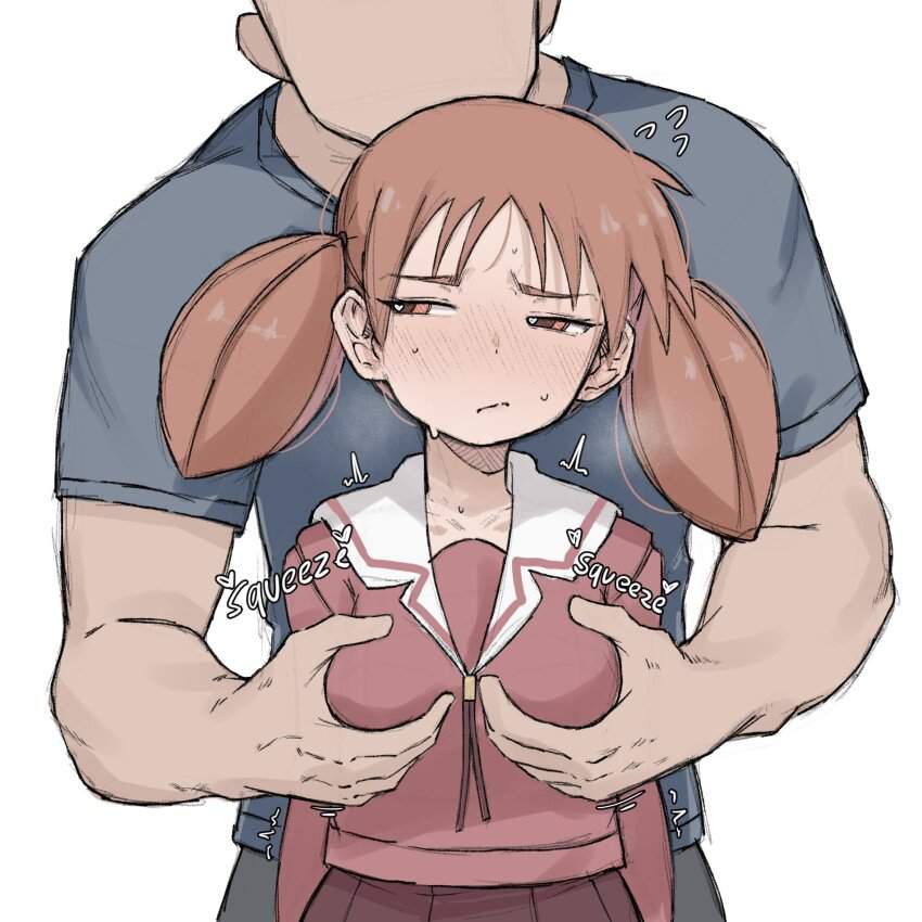オカズにできそうな日常の二次エロ画像はいかがですか?