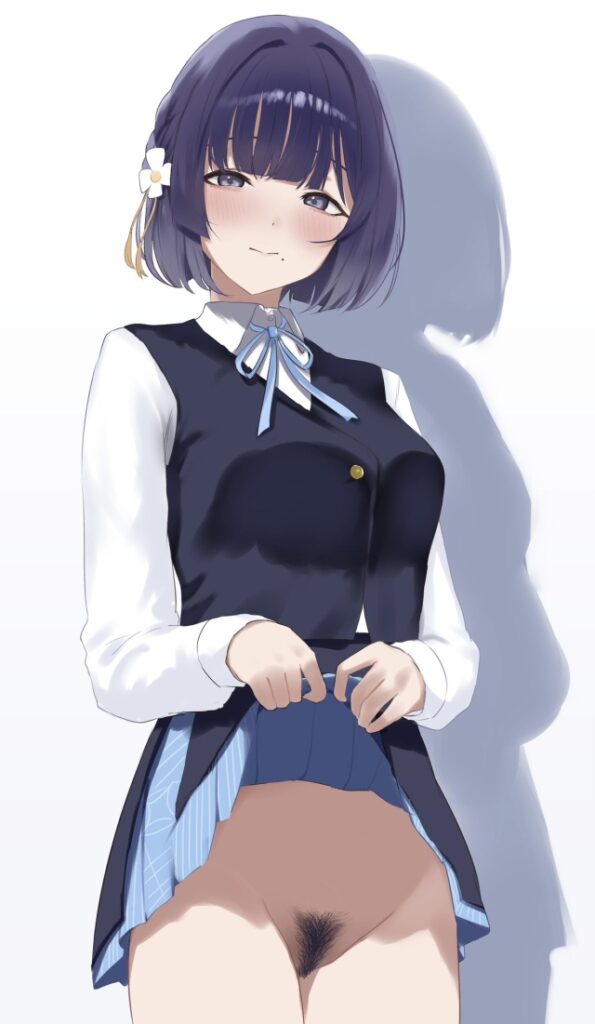 制服のよさを痛感できるエロ画像ください