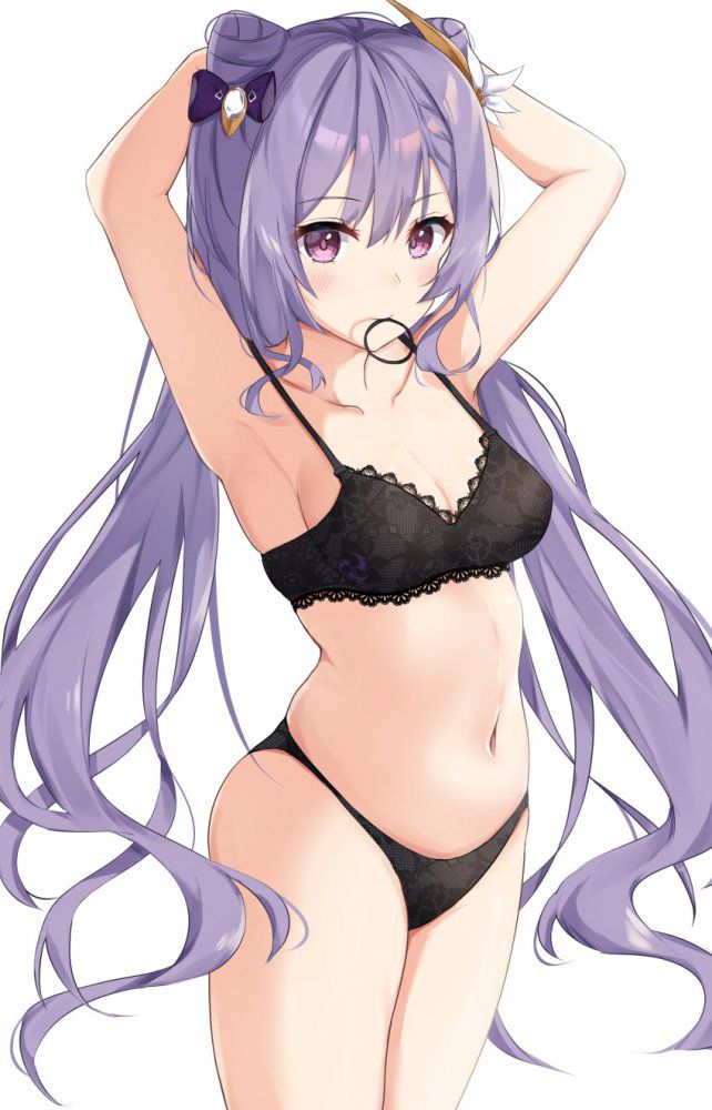 太もものエロ画像補給中！