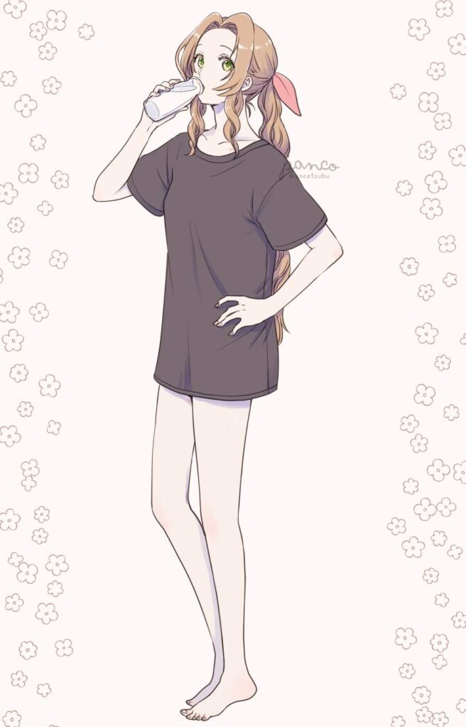 お風呂のレベルが高いエロ画像