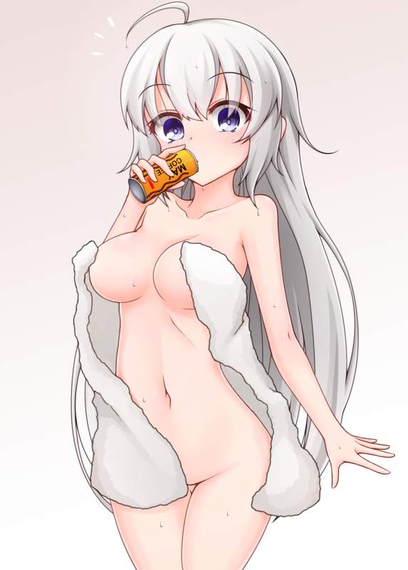 お風呂のレベルが高いエロ画像