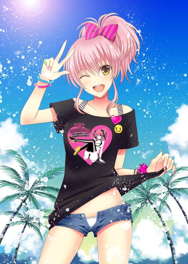 太もものエロ画像補給中！
