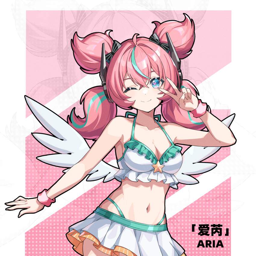 ゼンレスゾーンゼロの画像ってエロいよな？