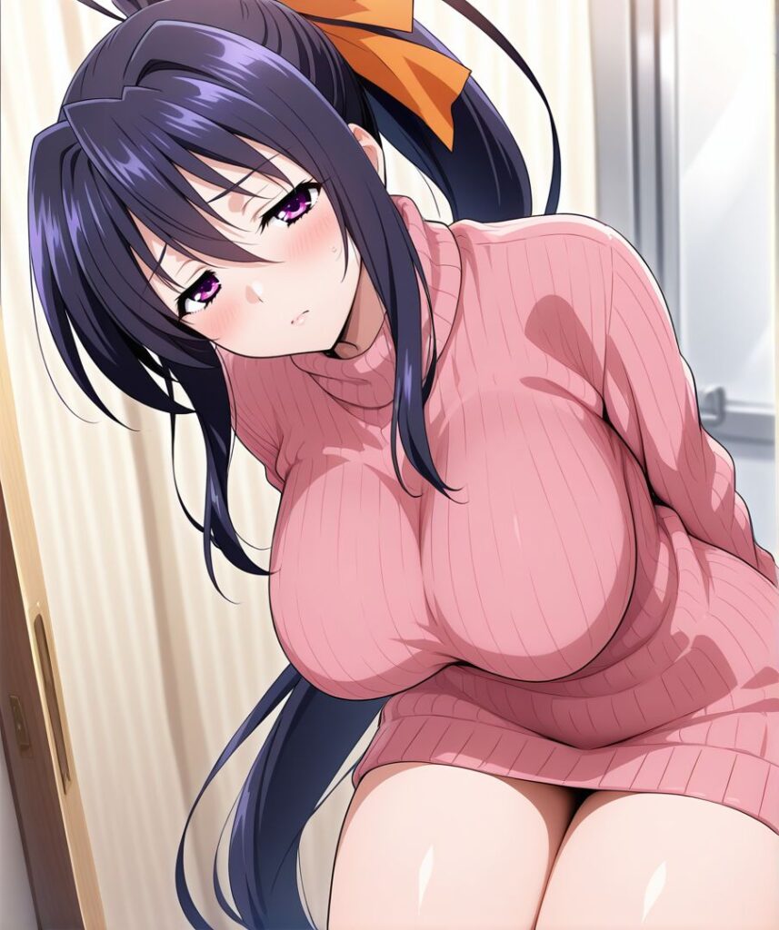 太もものエロ画像補給中！