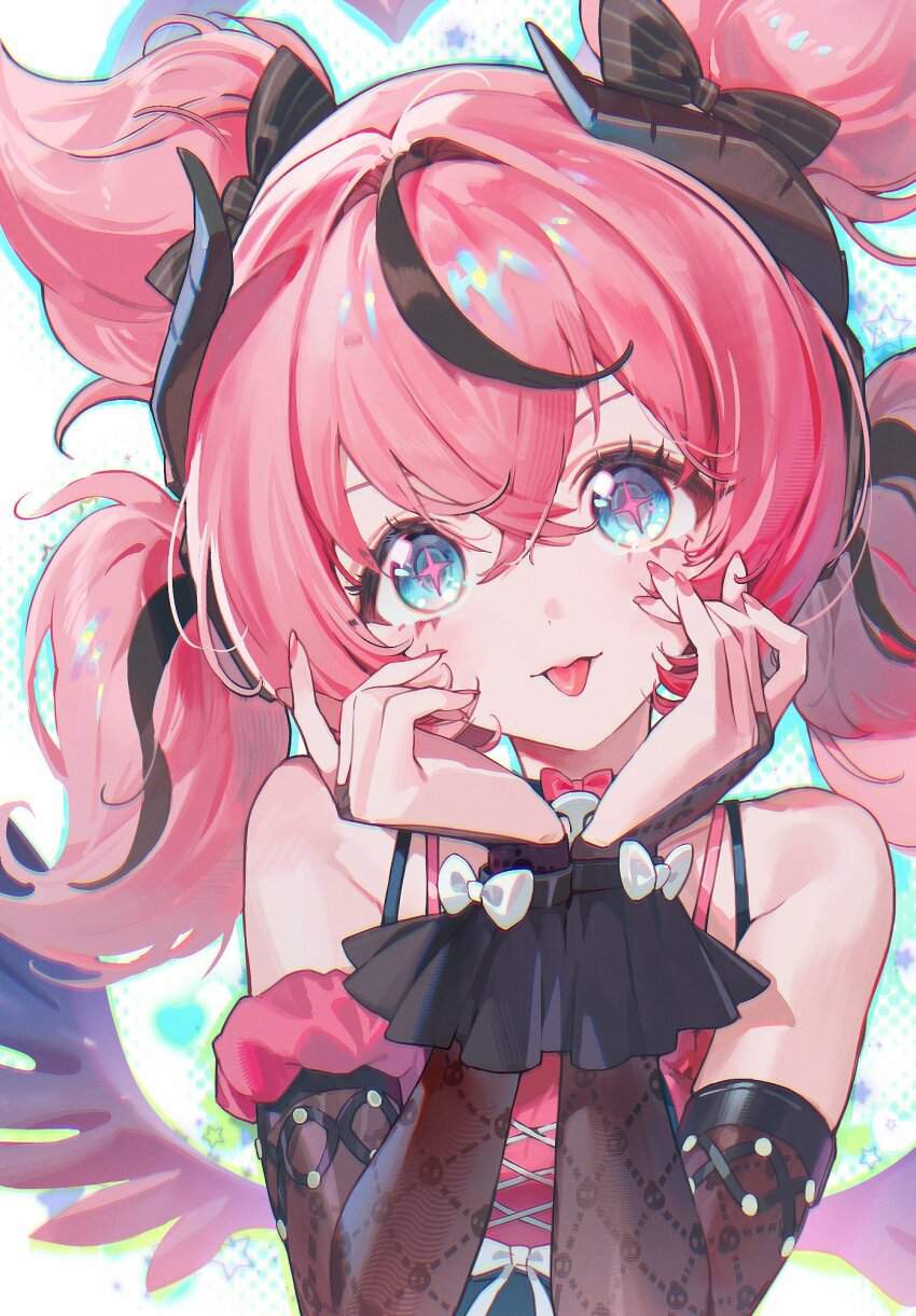 ゼンレスゾーンゼロの画像ってエロいよな?