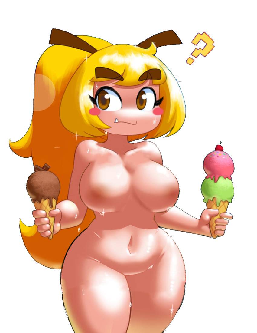 裸の虹エロ画像