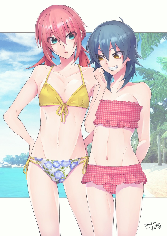 男の娘の画像でとことんヌキヌキしたい