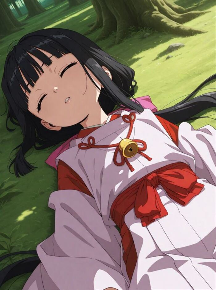 逃げ上手の若君のエロ画像補給中！