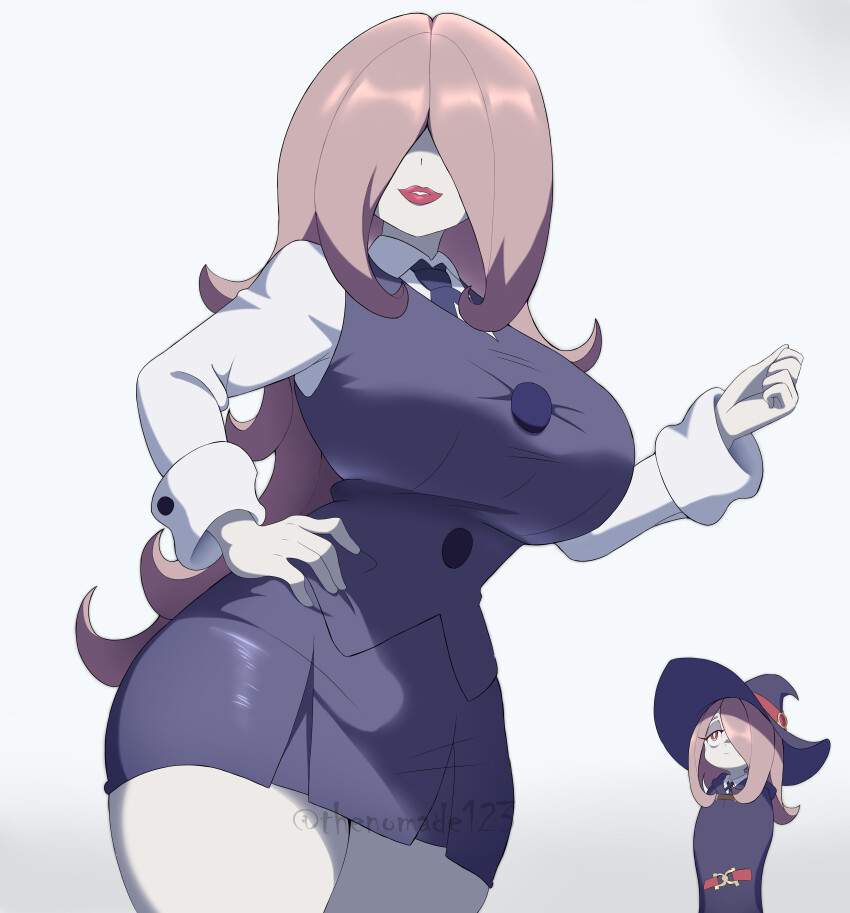 制服のエロ画像で抜きたくなったから貼ってくよ